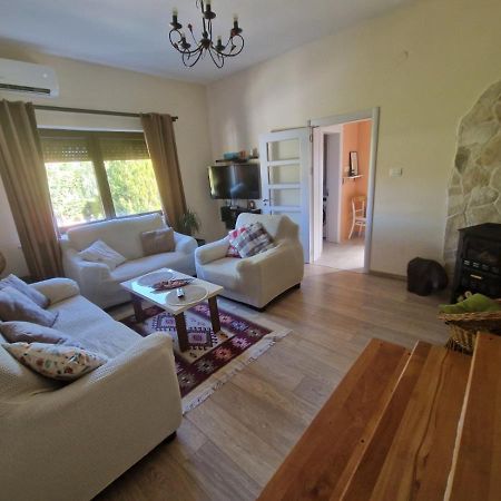 House 11 Leilighet Nikšić Eksteriør bilde